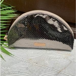 Consuela Medium Cosmetic Kyle